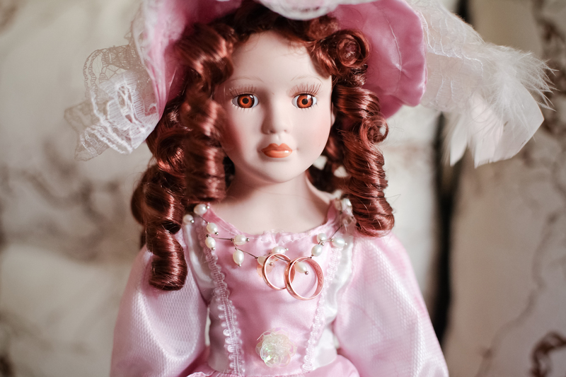 Cracking the Code of the Builders Skip