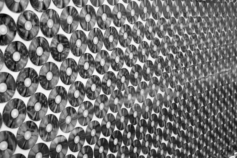 Reduce, Reuse, Restyle: Transforming Old Clothes