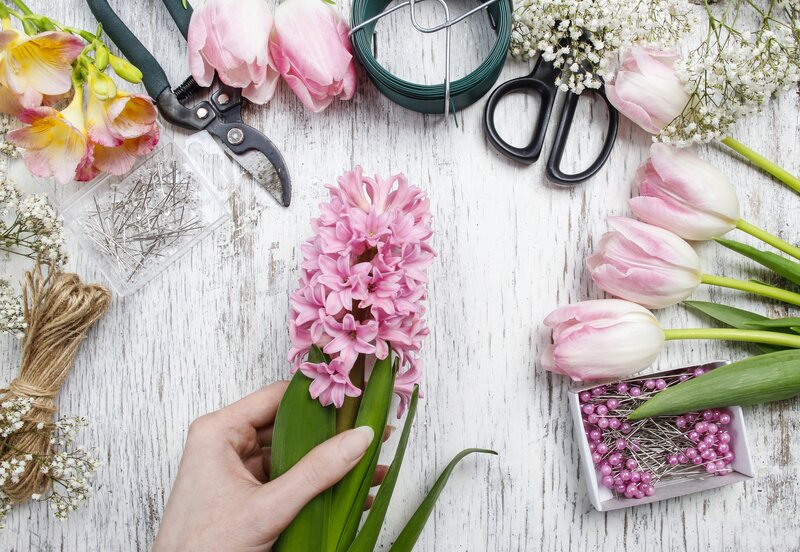 Simplifying spaces for a stress-free life