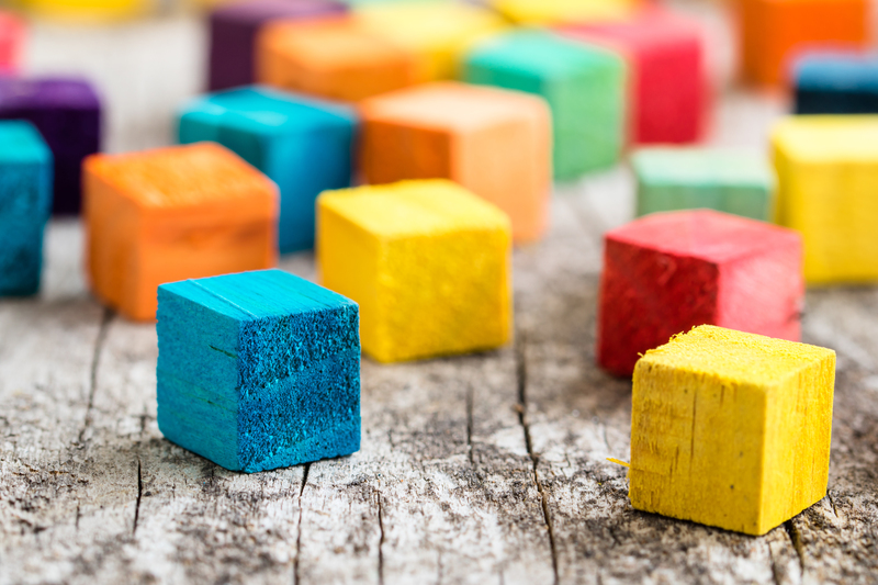 Sustainable living: waste prevention secrets