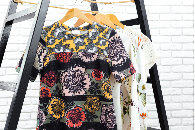 Your Guide to Avoiding Harmful Plastics